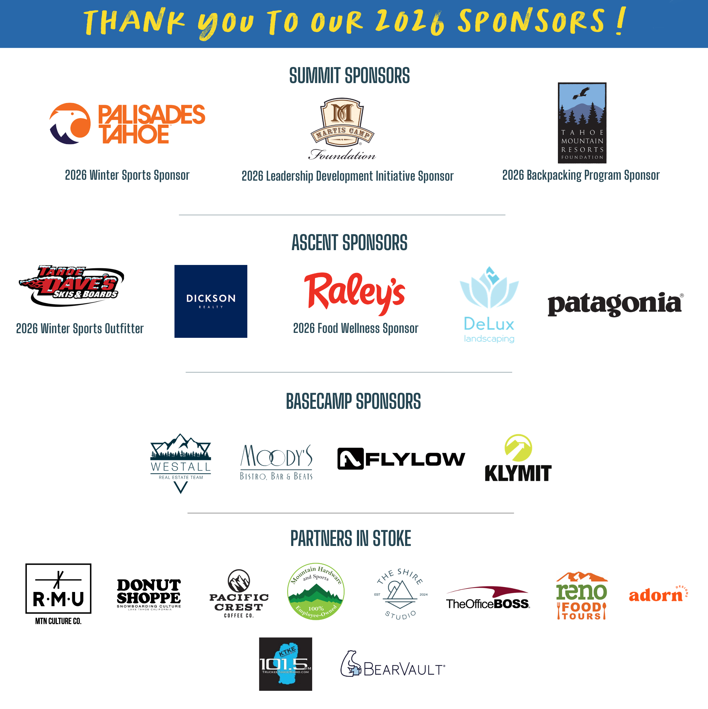 Spring Fling sponsorship Bloomerang (3).png