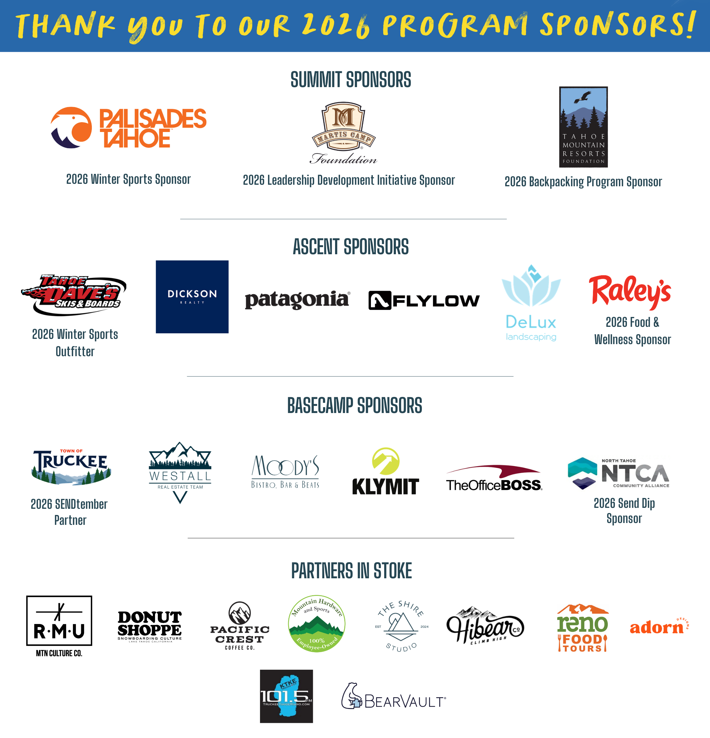 Spring Fling sponsorship Bloomerang (4).png